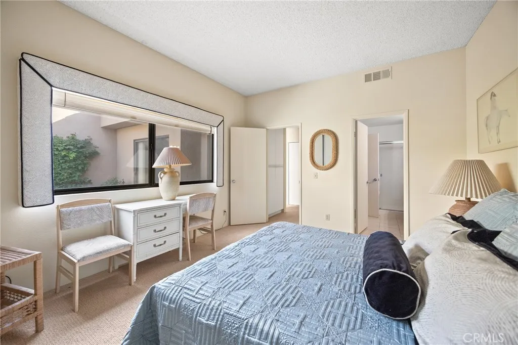 Additional image 27 of 54291 Shoal Crk, La Quinta, CA 92253