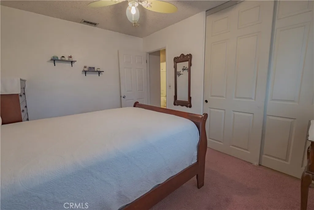 Additional image 55 of 10768 Campbell Avenue, Riverside, CA 92505