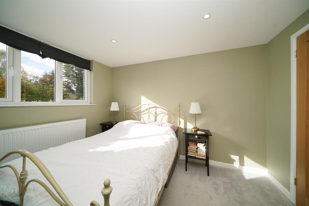 Additional image 20 of Butterfield Road, Wheathampstead