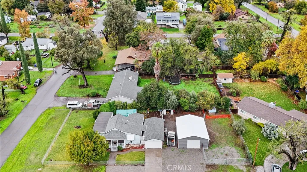 Additional image 103 of 375 F Street, Tehama, CA 96090