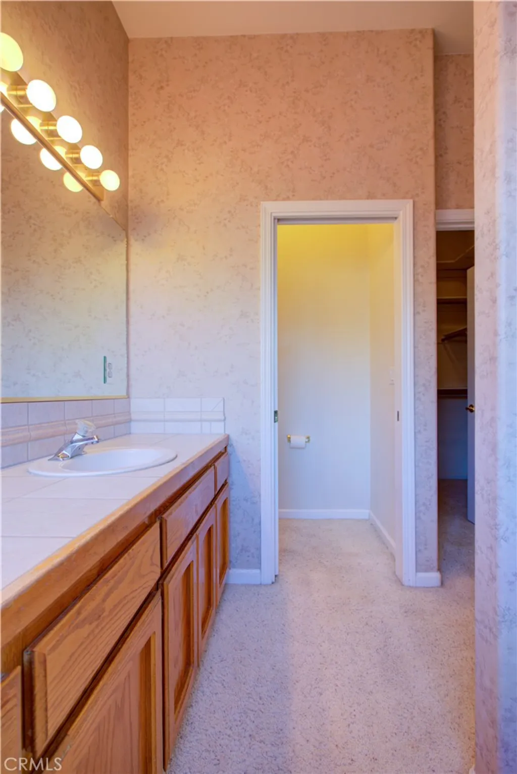 Additional image 26 of 2980 Autumn Dr, Merced, CA 95348