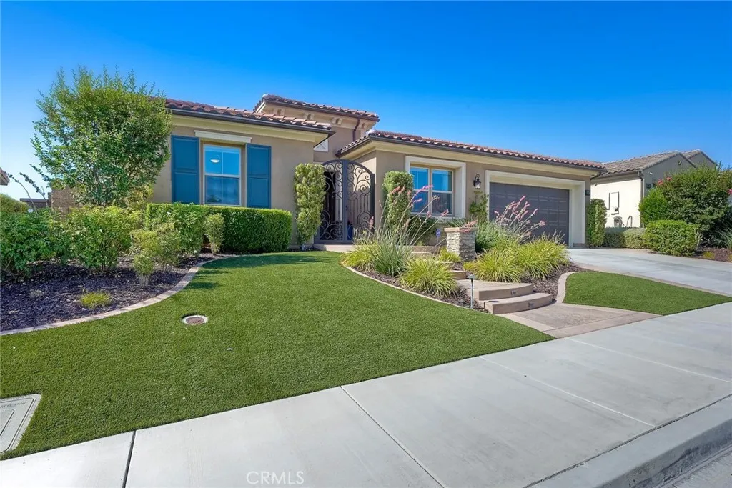 Additional image 93 of 30587 Aspen Glen St, Murrieta, CA 92563