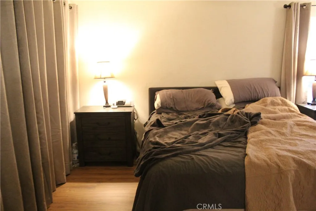 Additional image 117 of 906 Brandywine Ln, Eastvale, CA 92880