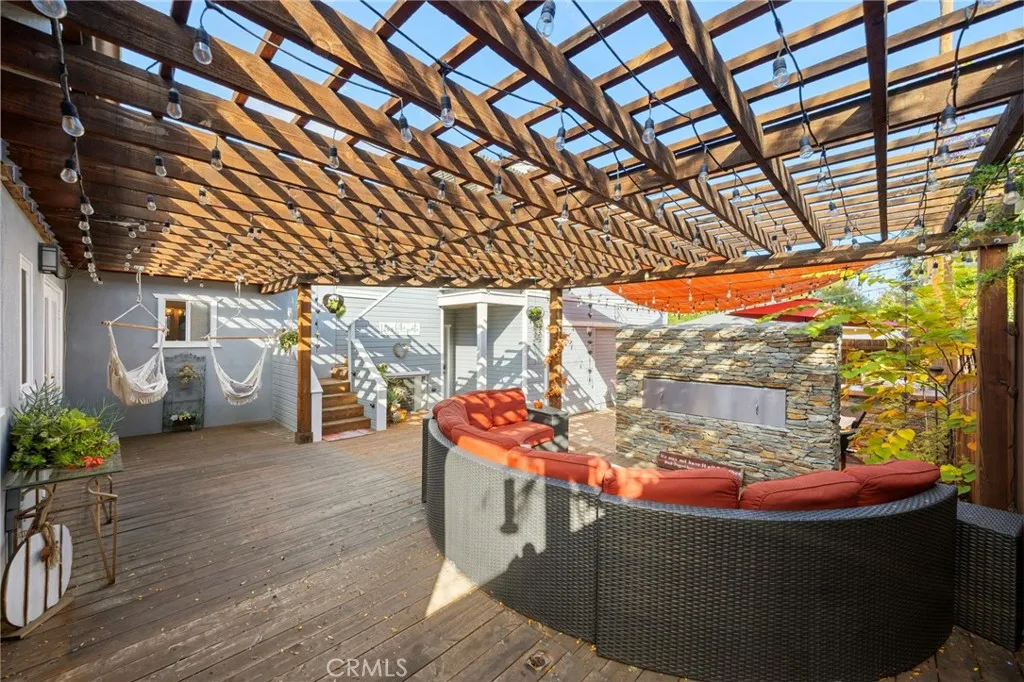 Additional image 70 of 330 S Illinois St, Anaheim, CA 92805