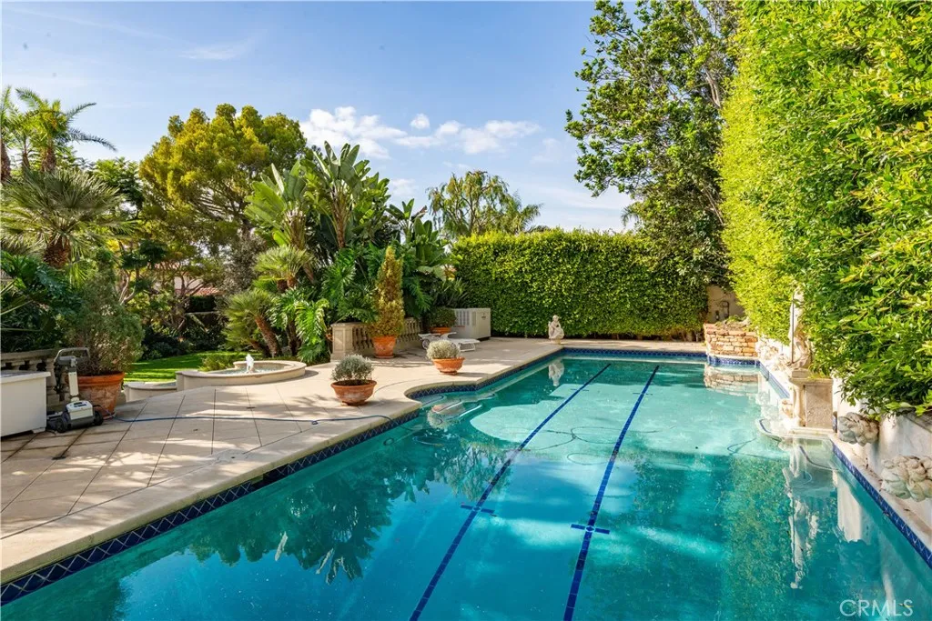 Additional image 14 of 2816 Paseo Del Mar, Palos Verdes Estates, CA 90274