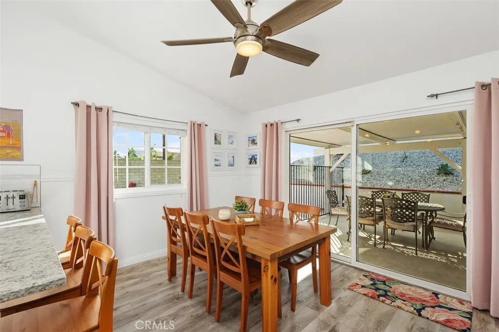 Additional image 11 of 896 Monarch Dr, Corona, CA 92879