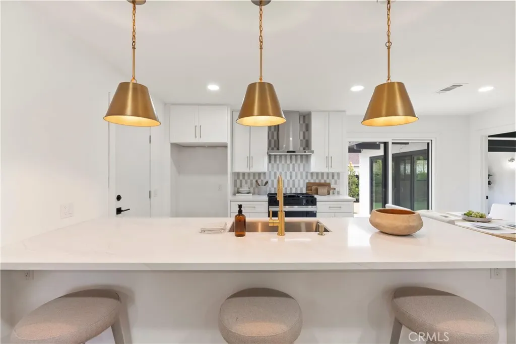 Additional image 14 of 619 E Yorba Linda Blvd, Placentia, CA 92870