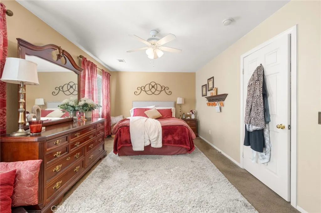 Additional image 30 of 15494 Adobe Way, Moreno Valley, CA 92555