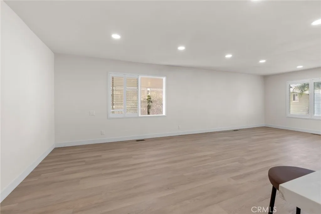 Additional image 52 of 16222 Monterey Lane Unit 379, Huntington Beach, CA 92649