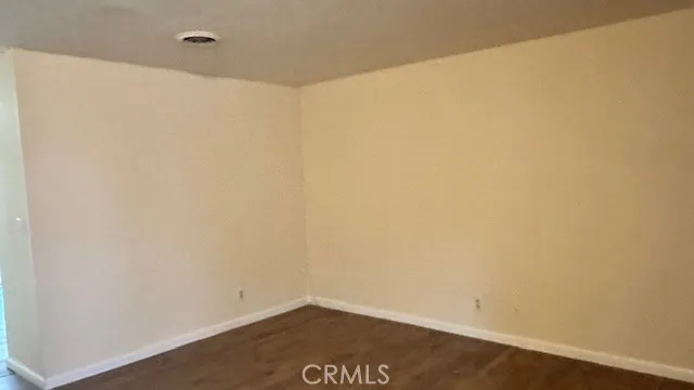 Additional image 12 of 404 N Cerritos Ave, Azusa, CA 91702