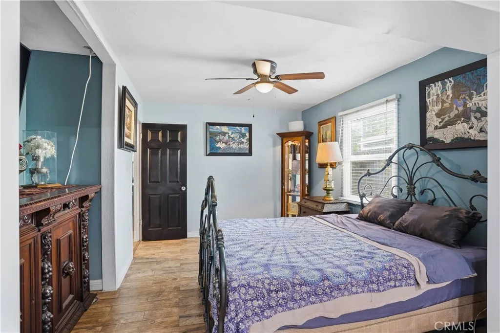 Additional image 94 of 6580 Lake St, Riverside, CA 92503