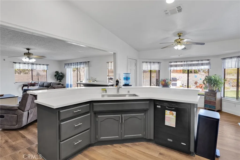 Additional image 27 of 18596 Fairburn Street, Hesperia, CA 92345