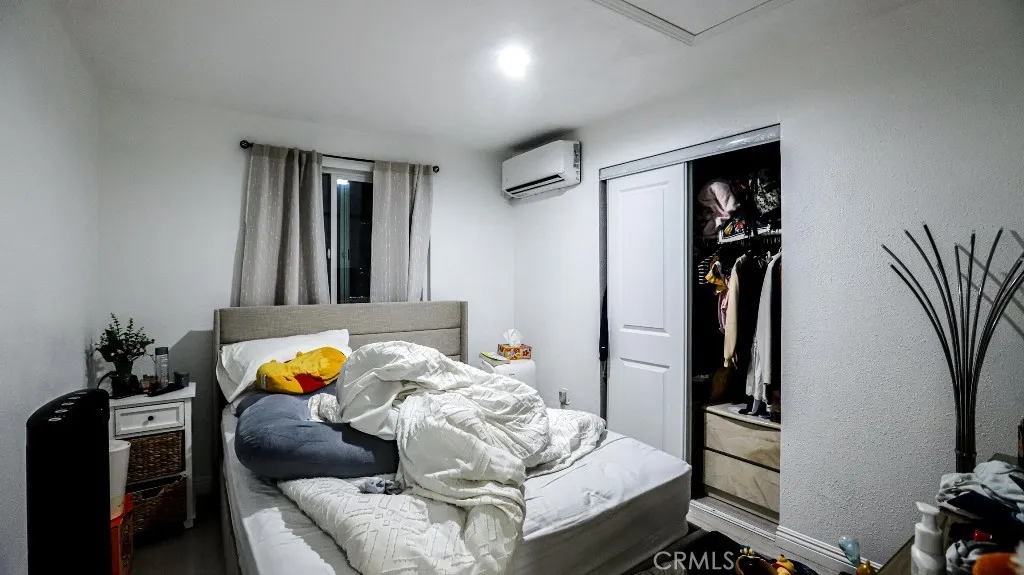 Additional image 47 of 11821 Easy Way, Garden Grove, CA 92840