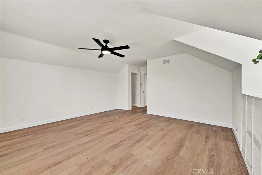 Additional image 72 of 5331 Cerulean Ave, Garden Grove, CA 92845