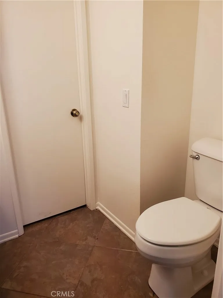 Additional image 50 of 7864 Portola Rd, Rancho Cucamonga, CA 91730