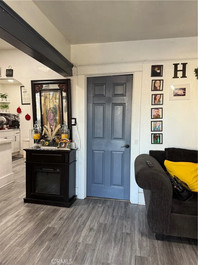 Additional image 22 of 800 W 97th St, Los Angeles, CA 90044