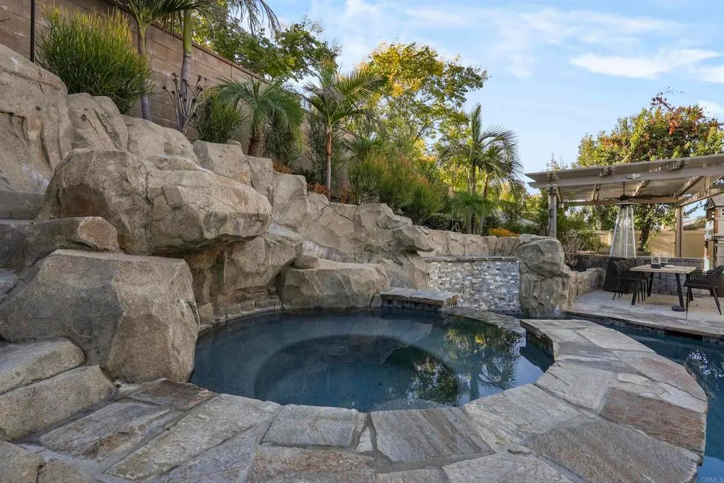 Additional image 56 of 25351 Forest Street, Corona, CA 92883