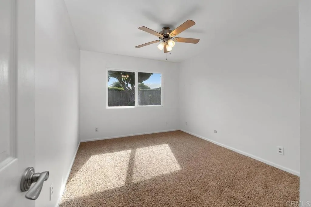 Additional image 52 of 3169 Bunche Avenue, San Diego, CA 92122