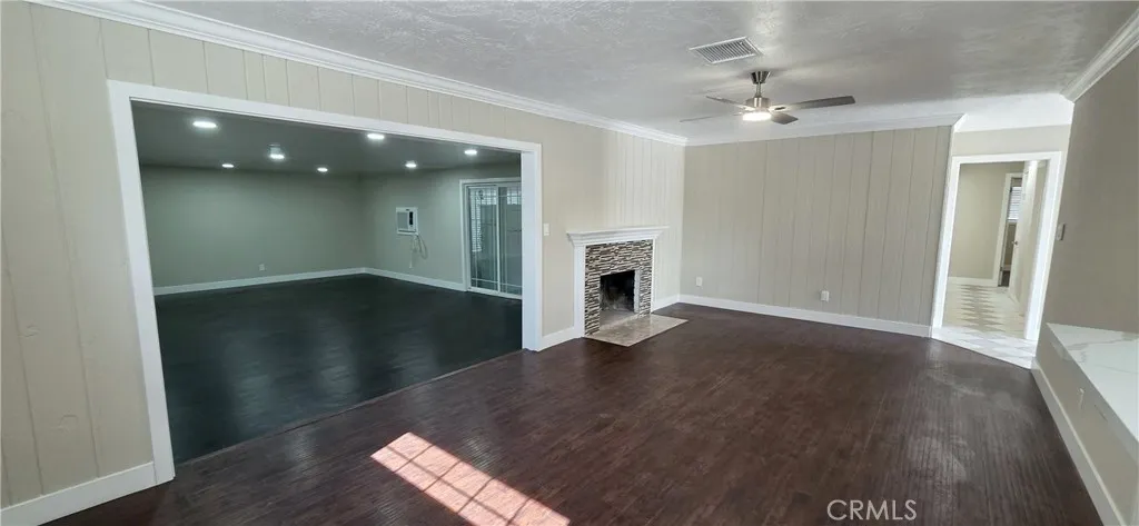 Additional image 35 of 11889 Kilgore St, Moreno Valley, CA 92557