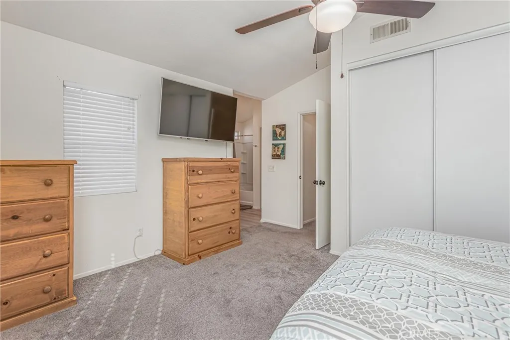 Additional image 59 of 7608 Chanticleer Rd, Highland, CA 92346