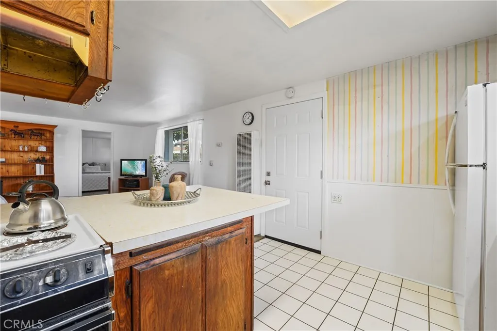 Additional image 61 of 2014 S San Antonio Avenue, Ontario, CA 91762