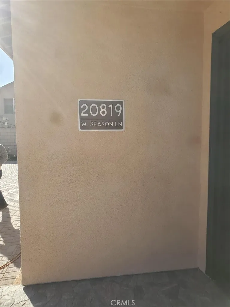 Additional image 31 of 20819 W Seasons Lane, Winnetka, CA 91306