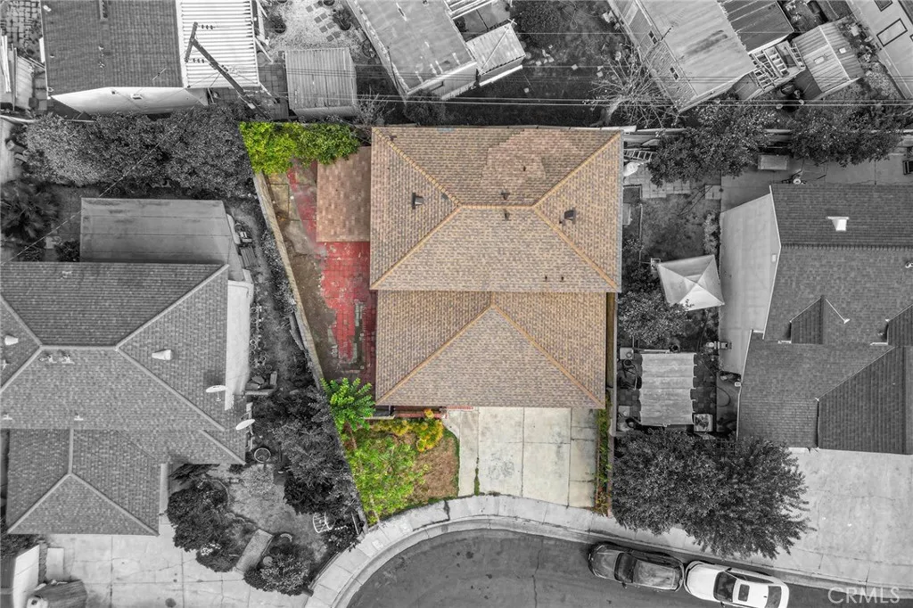 Additional image 29 of 807 E Calbas St, Carson, CA 90745