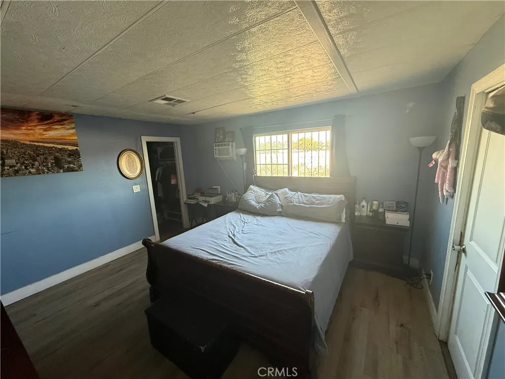 Additional image 32 of 227 Palos Verdes Drive, Santa Ana, CA 92704