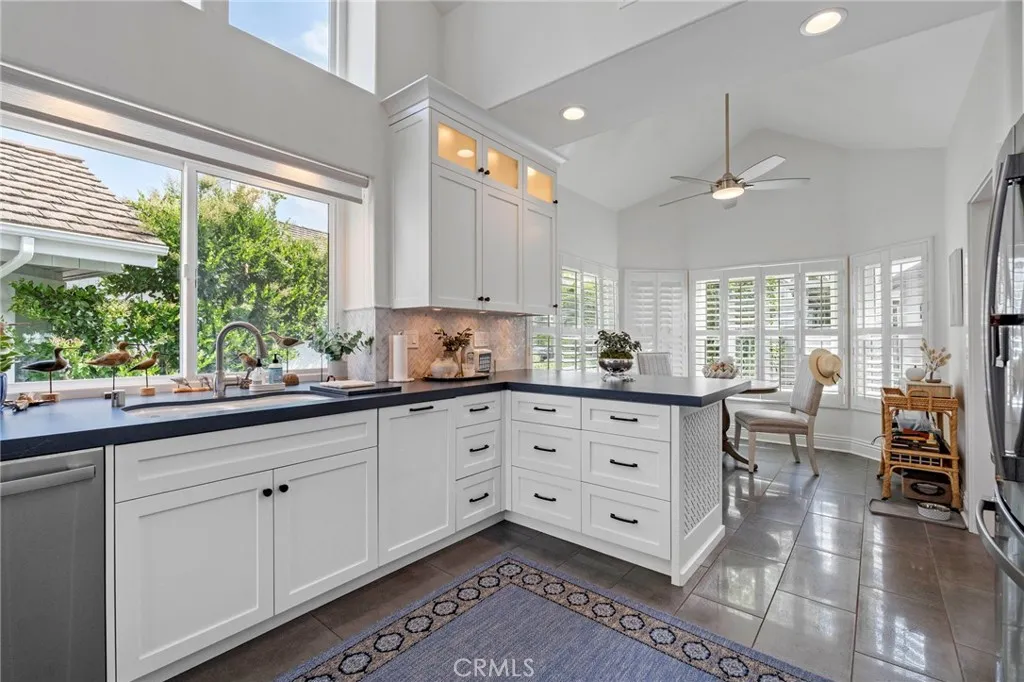 Additional image 32 of 45 Northampton Court, Newport Beach, CA 92660