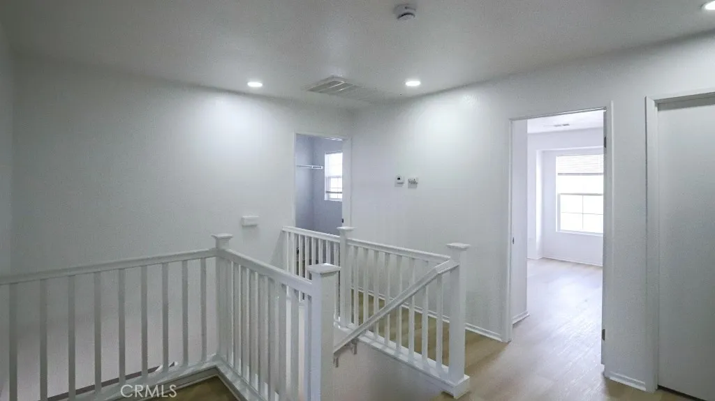 Additional image 52 of 9476 Plum Court, Hesperia, CA 92345