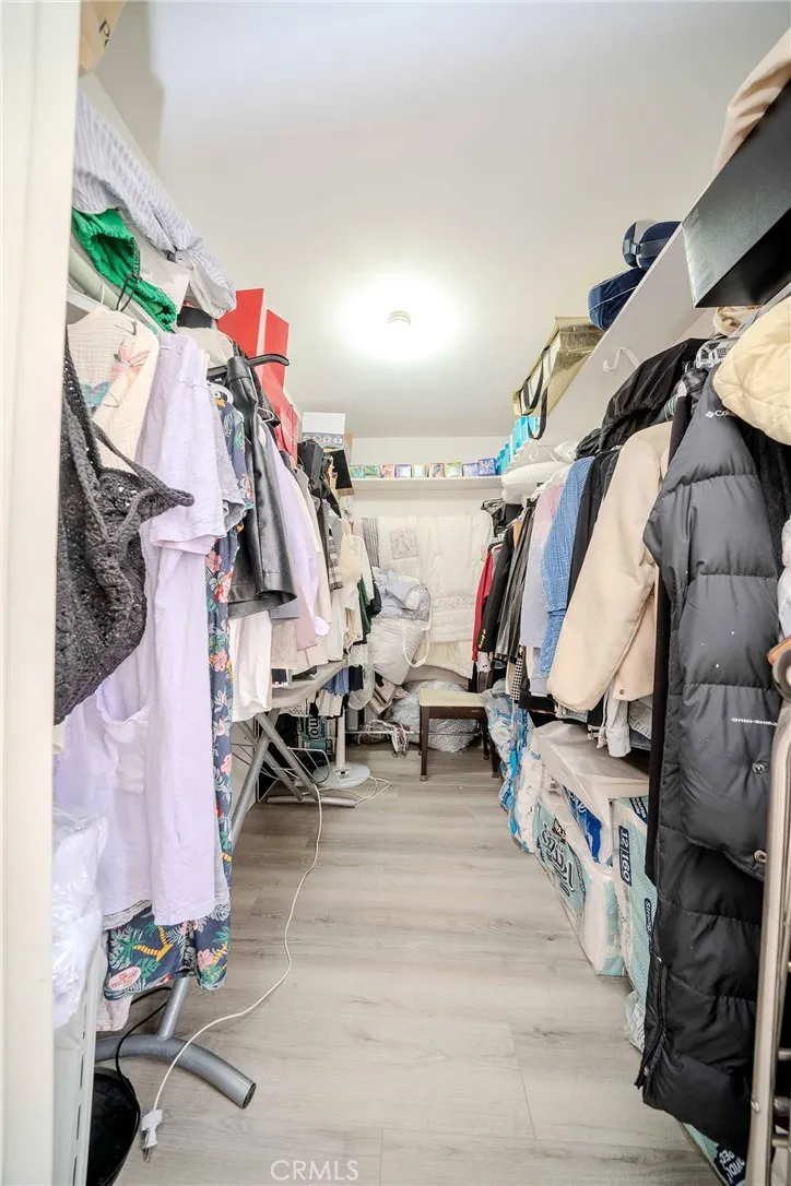 Additional image 54 of 13526 La Jolla, La Mirada, CA 90638