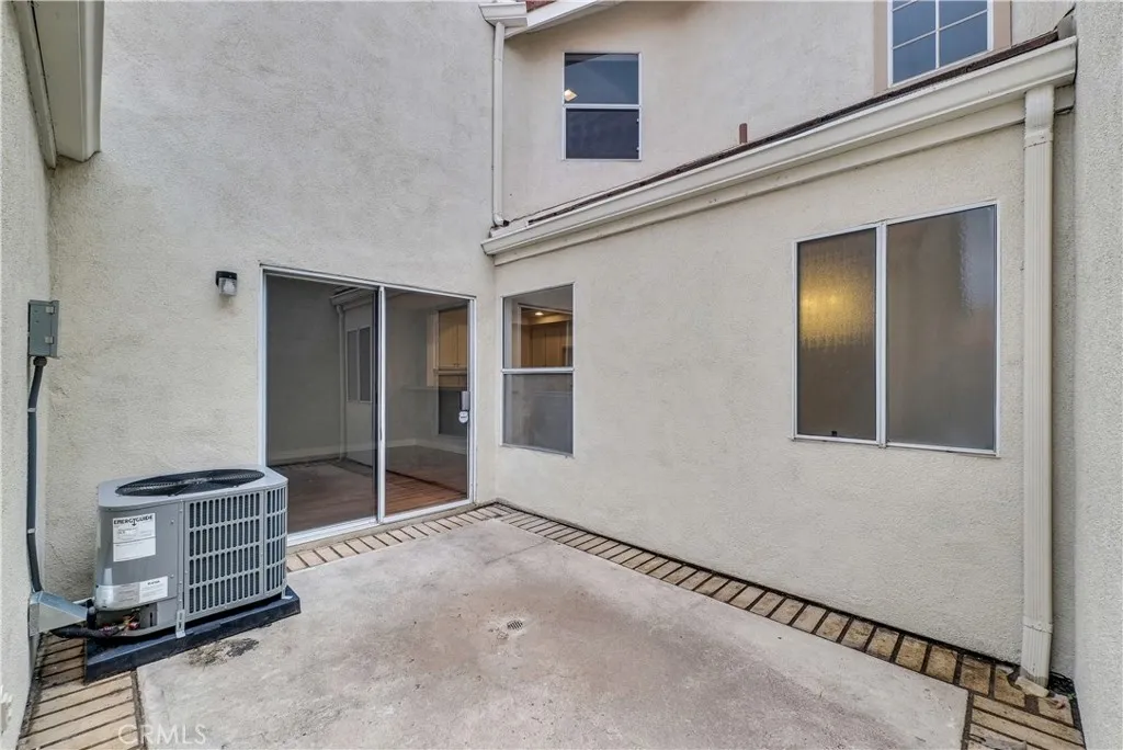 Additional image 23 of 4 Wellesley, Irvine, CA 92612