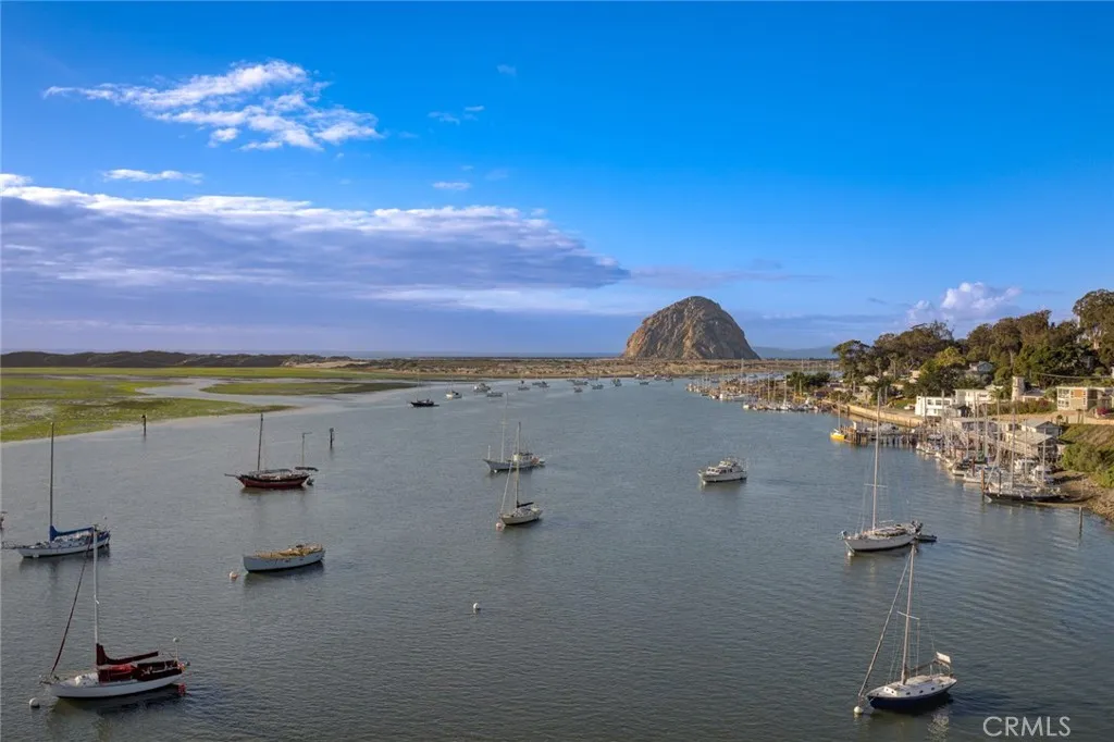 Additional image 61 of 138 Sandpiper Circle, Morro Bay, CA 93442