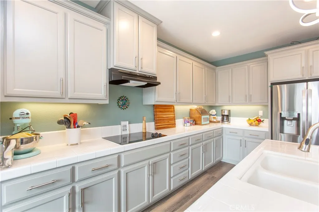 Additional image 14 of 1334 Cassis Dr, Merced, CA 95348