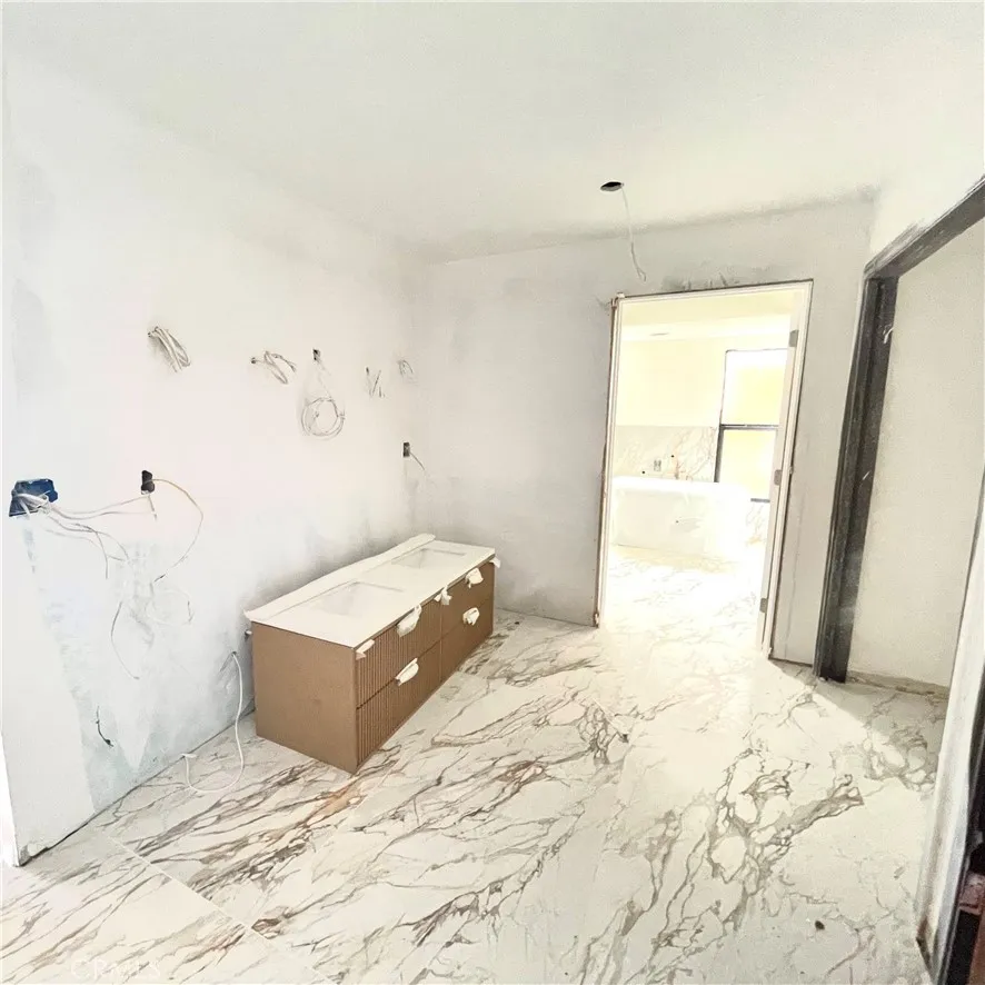 Additional image 46 of 28832 Top Of The World Dr, Laguna Beach, CA 92651