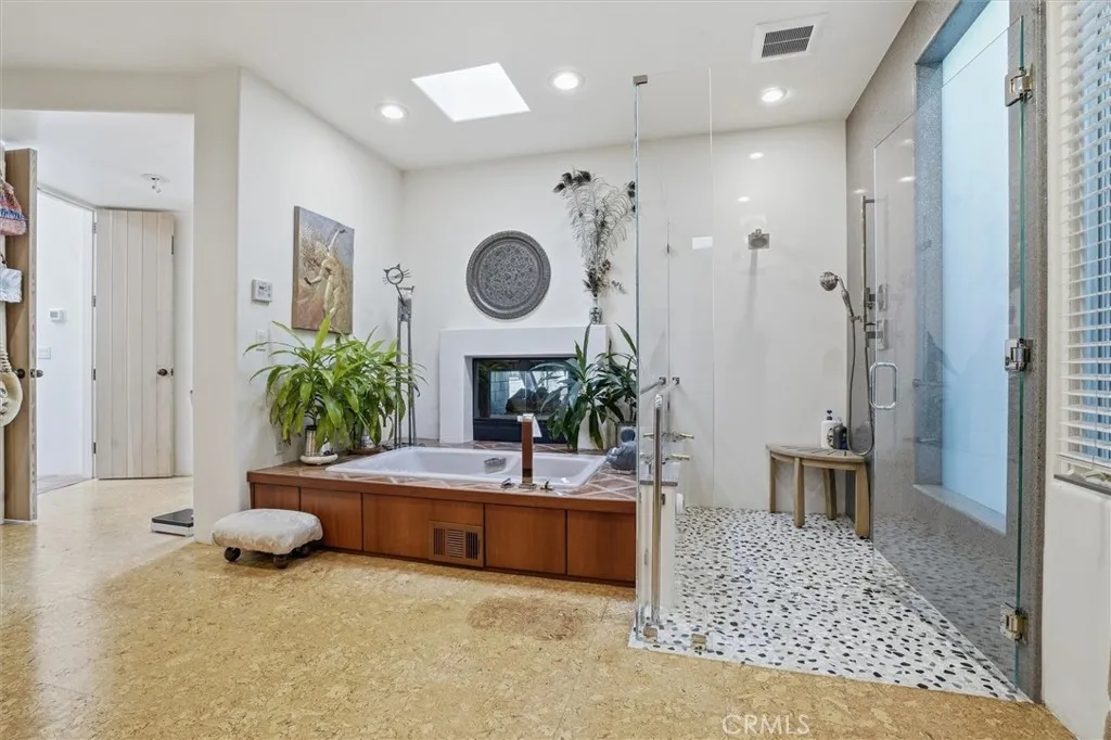 Additional image 80 of 860 Skyline Drive, San Luis Obispo, CA 93405