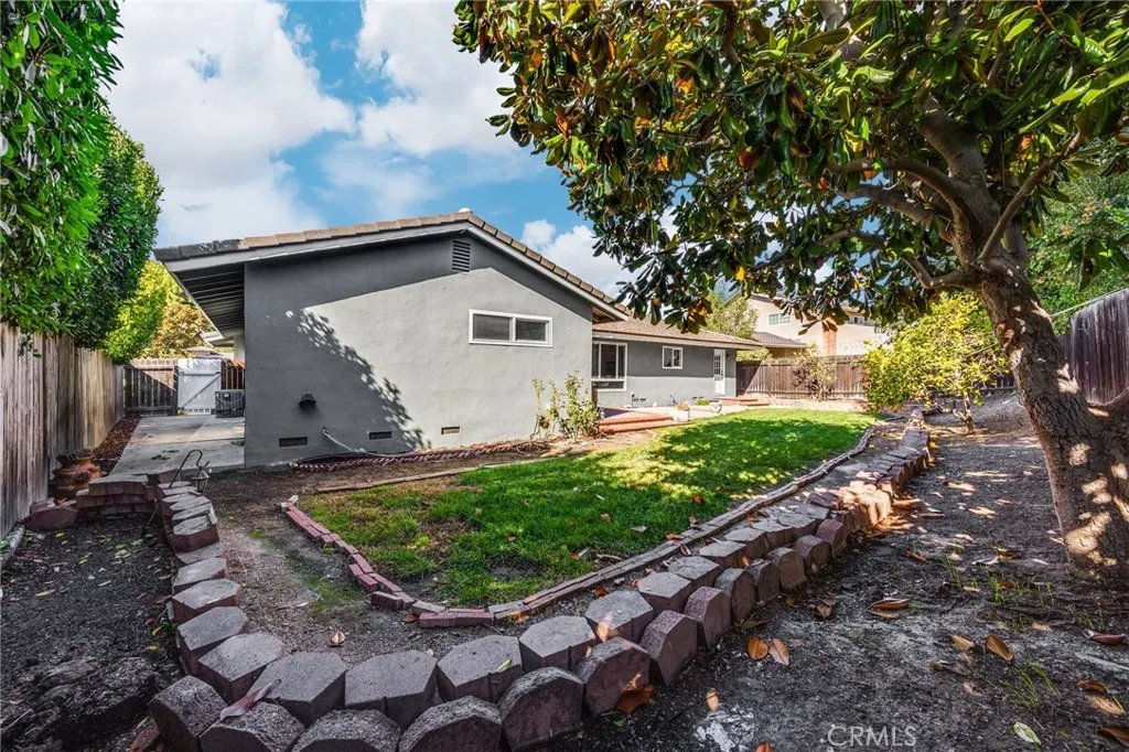 Additional image 66 of 1716 N Canyon, Fullerton, CA 92833