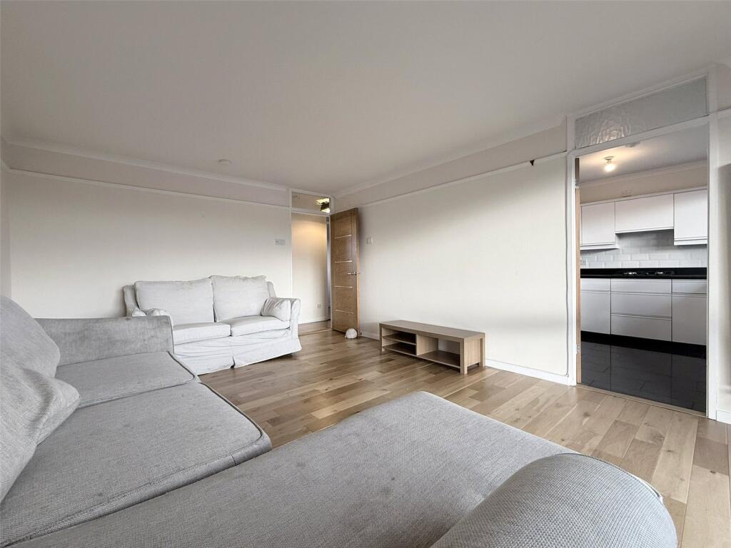 Additional image 5 of Alderman Close, Welham Green, North Mymms, Hatfield, AL9