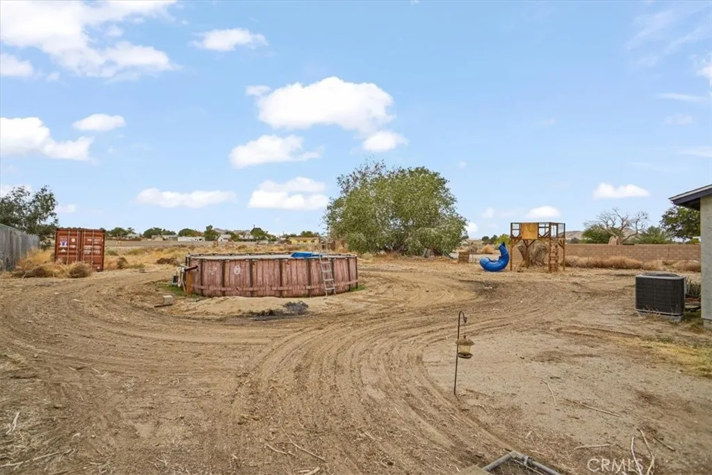 Additional image 12 of 40287 Fieldspring St, Palmdale, CA 93591