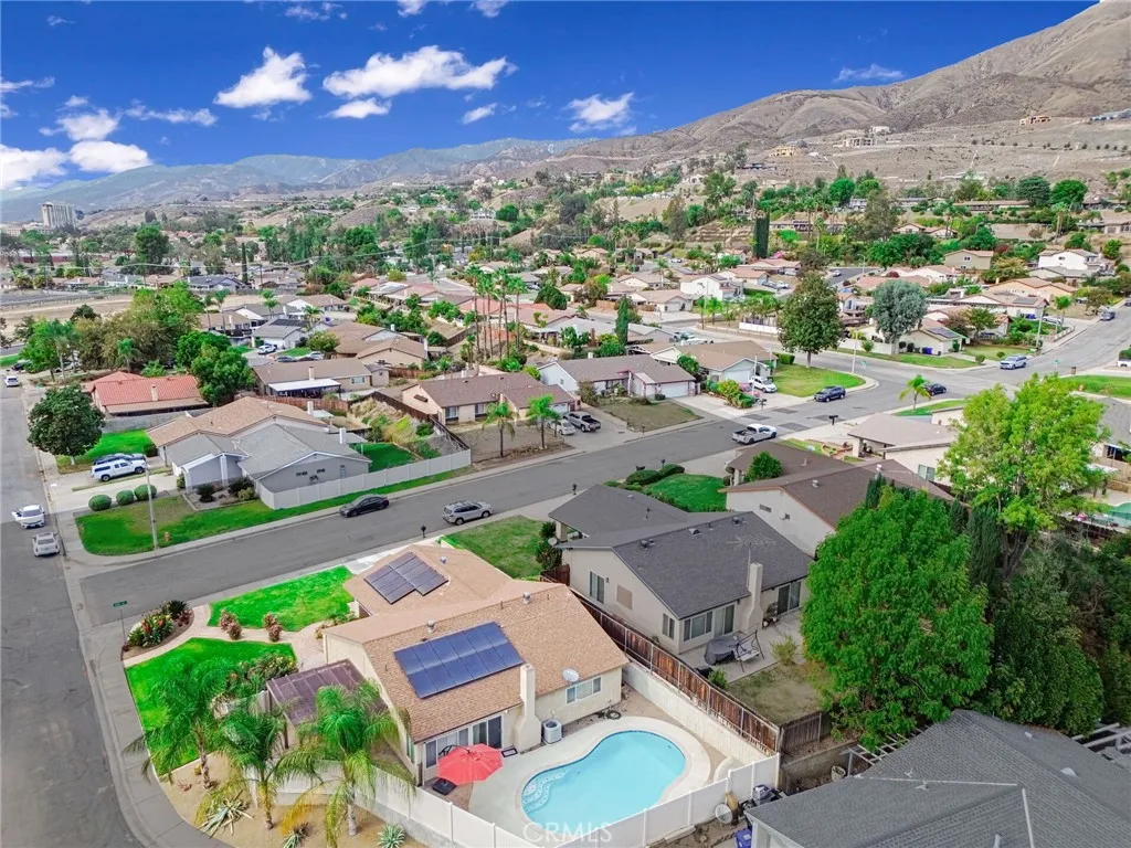 Additional image 93 of 2705 Cole Ave, Highland, CA 92346