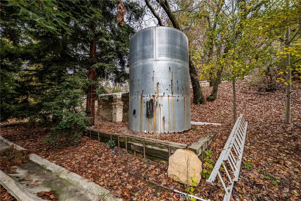 Additional image 54 of 39287 Pine Street, Yucaipa, CA 92399