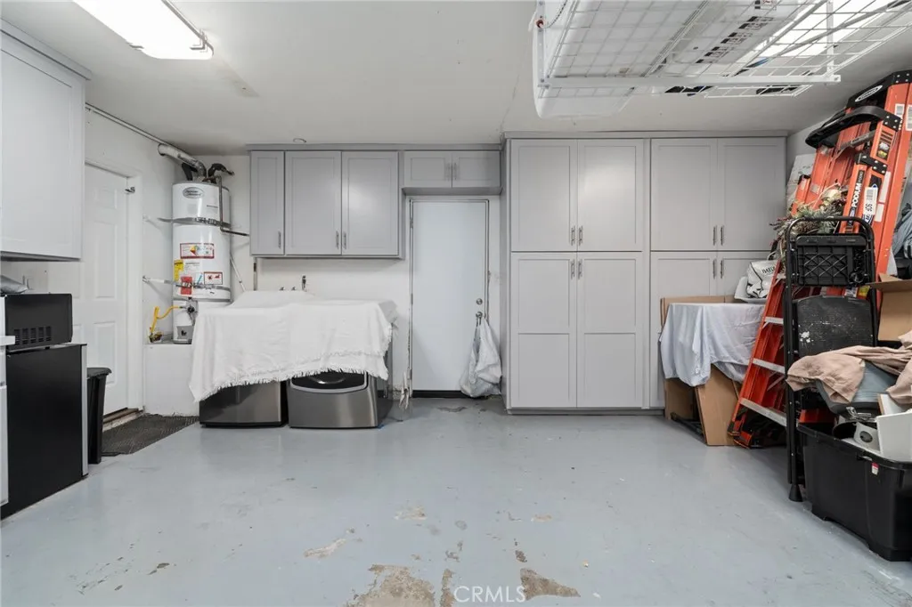 Additional image 32 of 22921 Crol Ln, Lake Forest, CA 92630