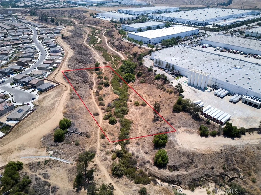 Additional image 5 of 7 Gage, Riverside, CA 92507