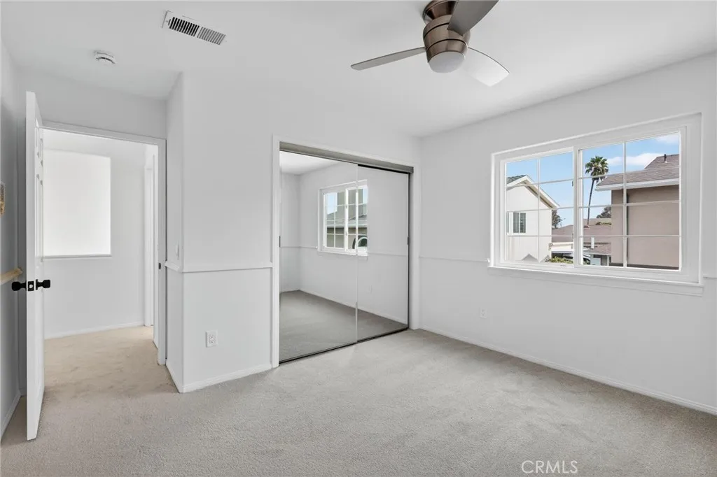 Additional image 63 of 1714 Flower Avenue, Torrance, CA 90503