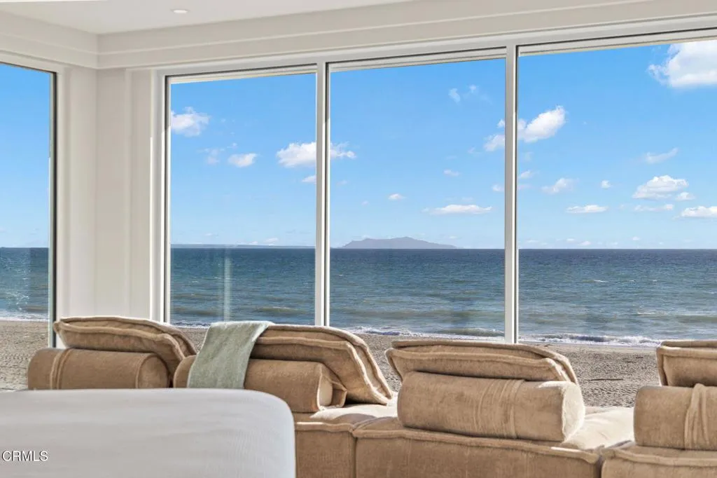 Additional image 95 of 1135 Capri Way, Oxnard, CA 93035