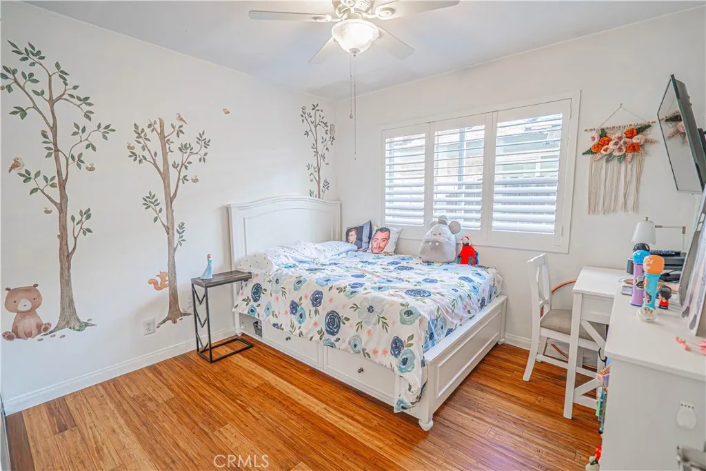 Additional image 21 of 27872 Cherry Creek Dr, Valencia, CA 91354