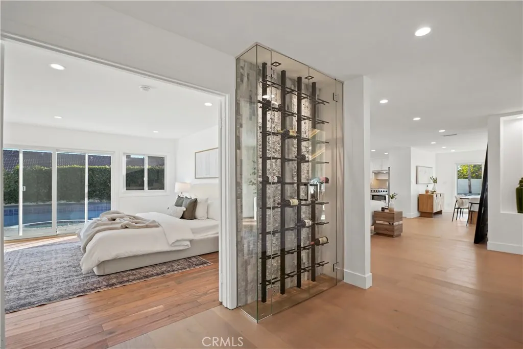 Additional image 67 of 20000 Tipico Street, Chatsworth, CA 91311