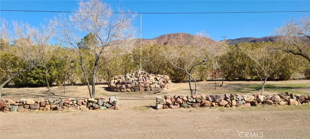 Additional image 46 of 35881 Mineral Street, Yermo, CA 92398