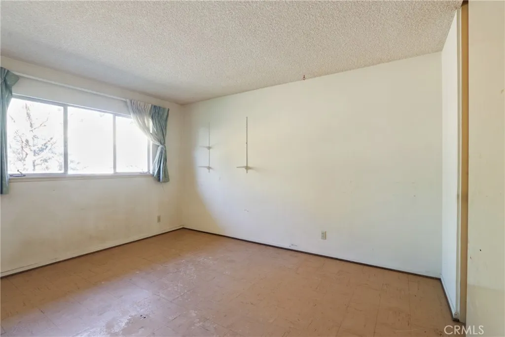 Additional image 24 of 2541 Summershade Dr, La Habra, CA 90631