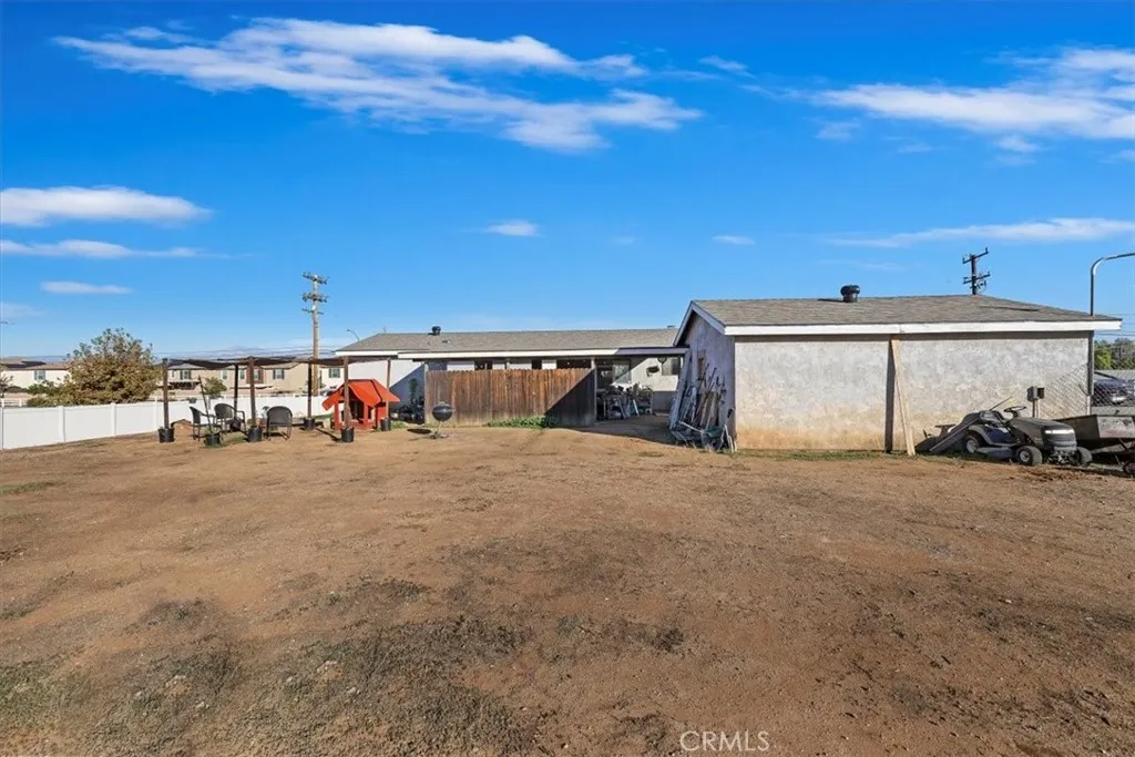 Additional image 63 of 16915 Wood Road, Riverside, CA 92508